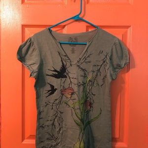 ♣️3 for $10 Women Top size XL Bb Dakota